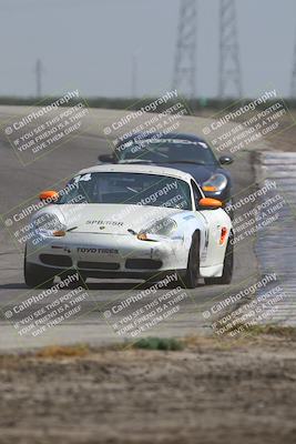 media/Jun-01-2025-PCA Golden Gate (Sun) [[9e4b10205a]]/Club Race/Race (Outside Grapevine)/